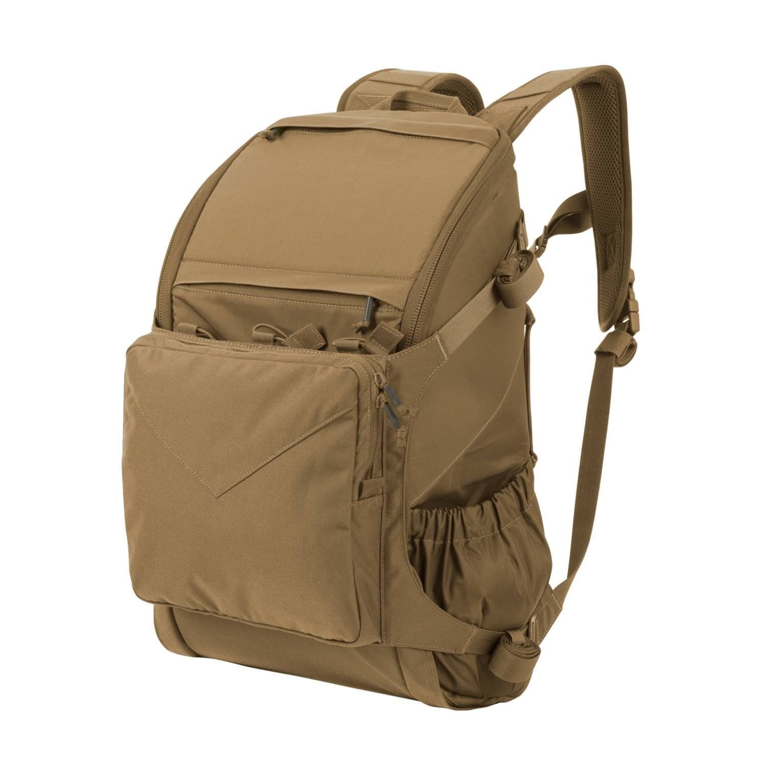 BAIL OUT BAG (BOB) – COYOTE – HELIKON TEX