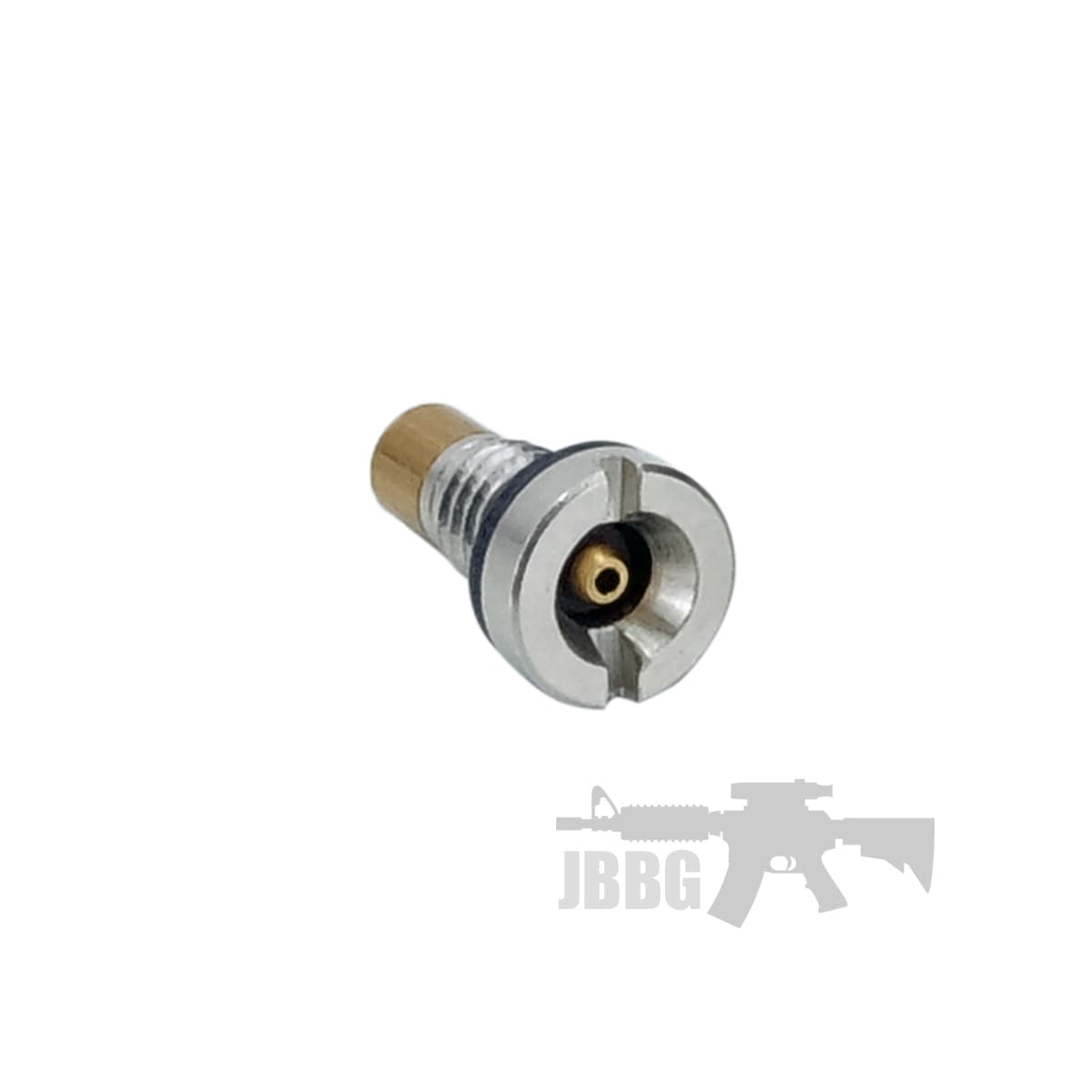 Gas Input Valve Airsoft Magazine W85-GAS-68 (Fits the HG185 Gas Airsoft Magazine)
