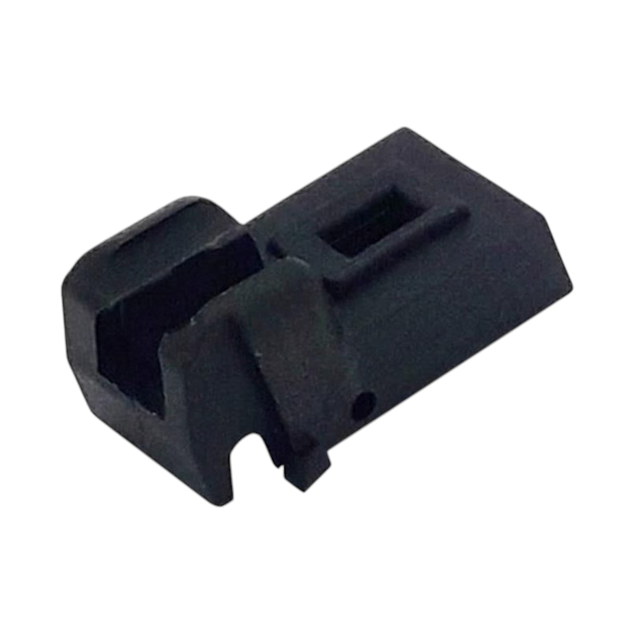 HFC-HG186-60-61 – Mag lips + Gas router