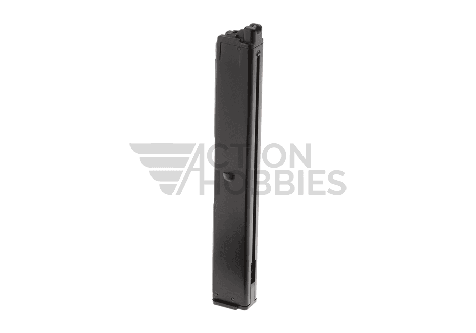 M11 Mac11 Gas Magazine