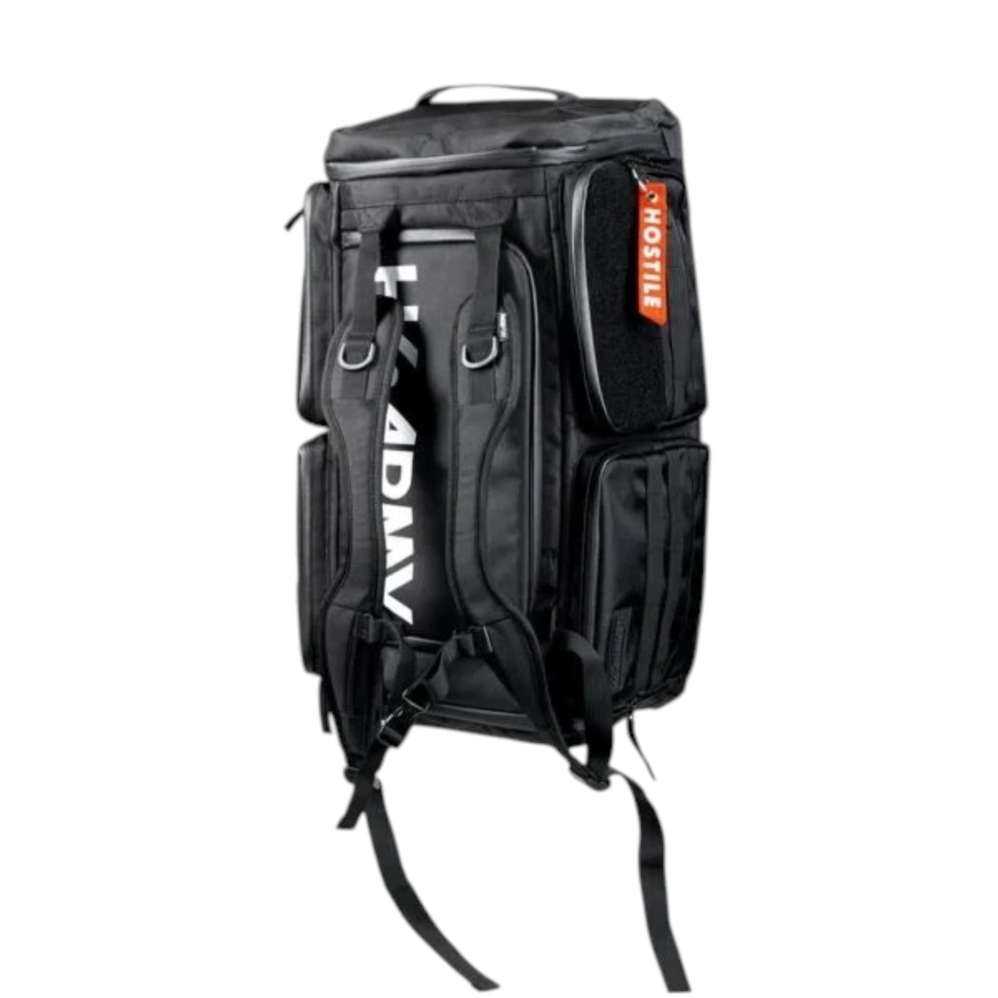 Army Expand Gear Bag Backpack
