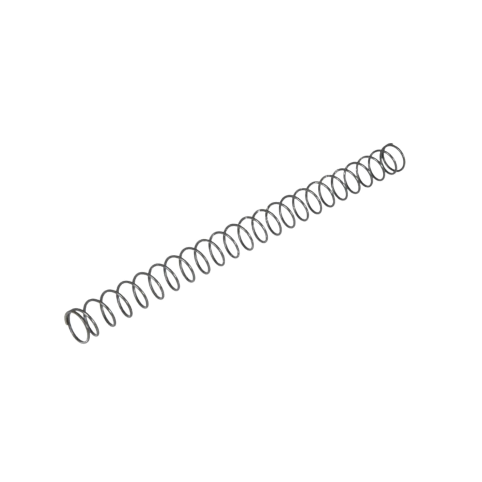 Tactical – 1.5j Spring (Compatible with Saigo Defense/Lancer Tactical Range)