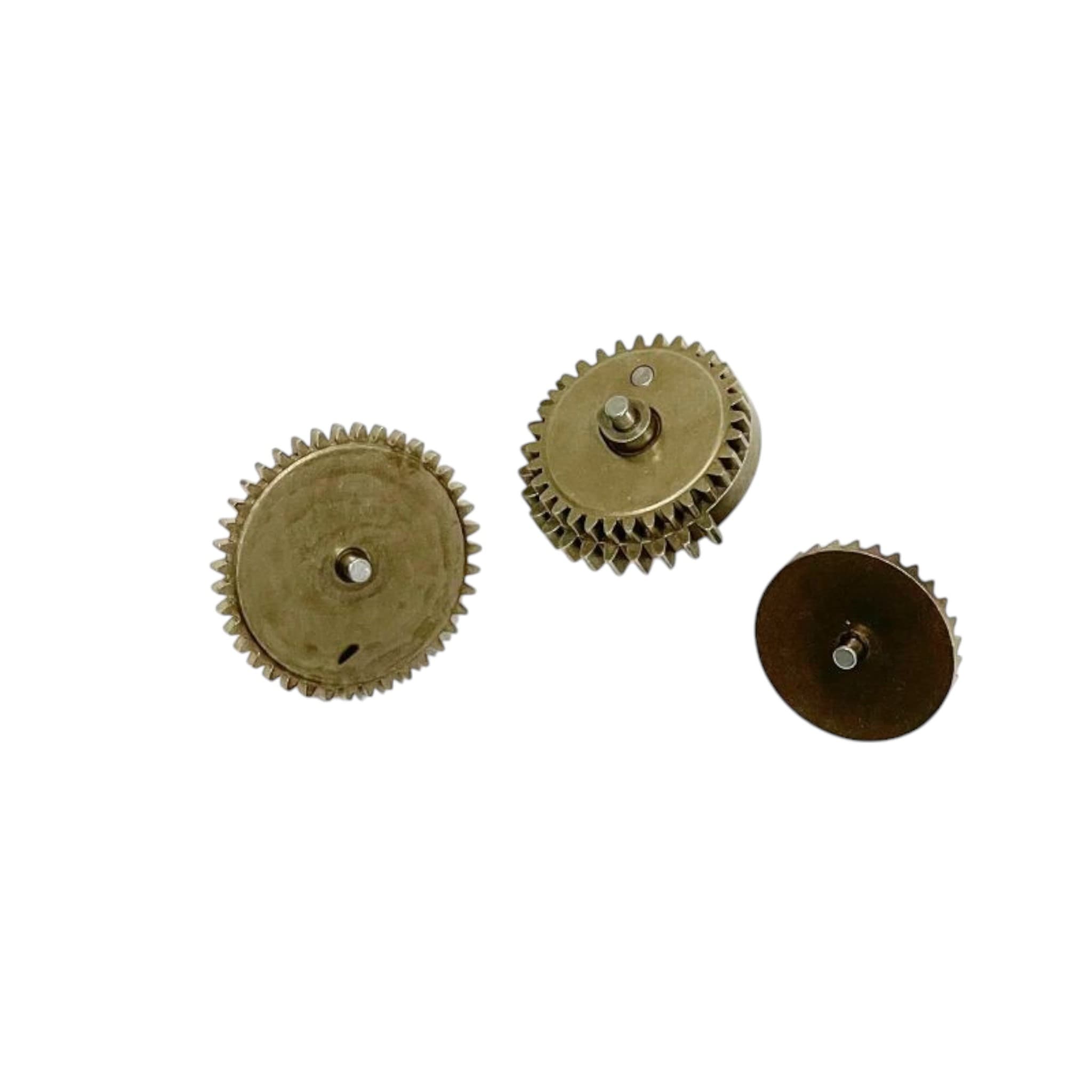 Tactical – Gear Sets (Compatible with Saigo Defense/Lancer Tactical Range)
