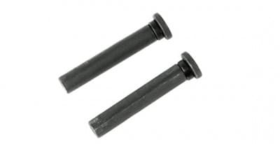 APE Rear Receiver Pin – Discontinued