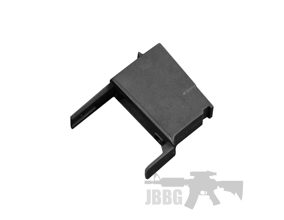 IK Galil Connector
