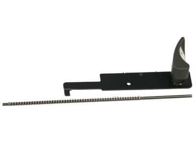 L85/L86 Charging/Bolt Handle Set
