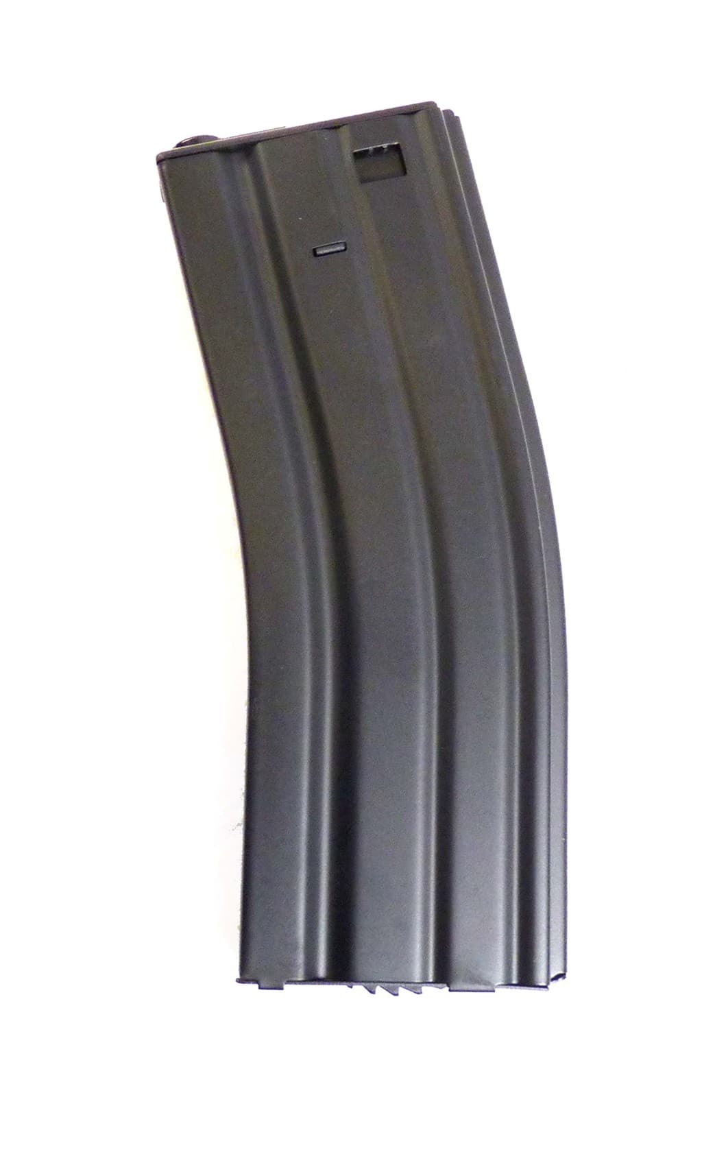 Magazine For M4/M16 450rd