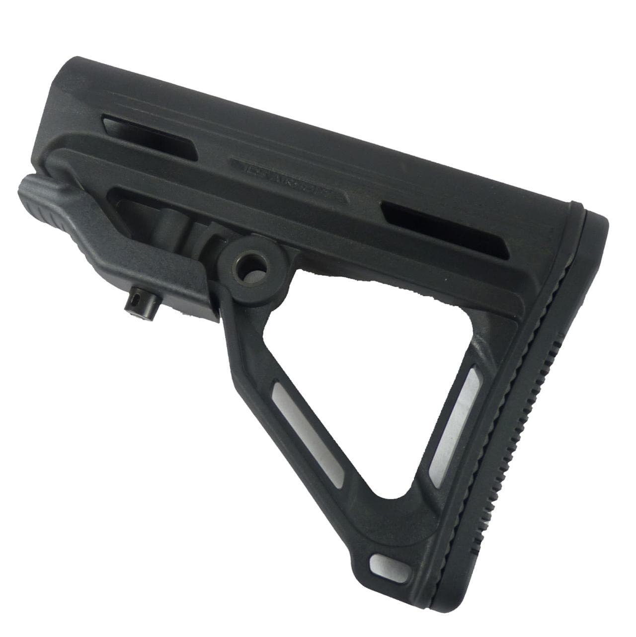 MTR ABS Carbine Stock