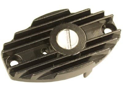 MX5/MP5 Motor Base Plate