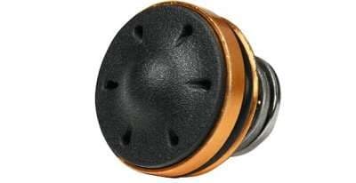 Piston head (oversized) (Bore-Up)