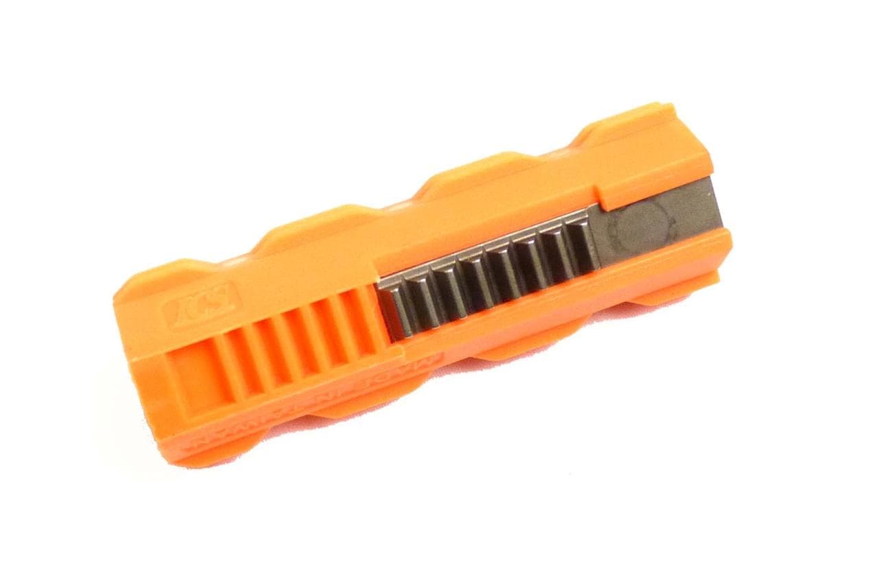 Reinforced POM Piston