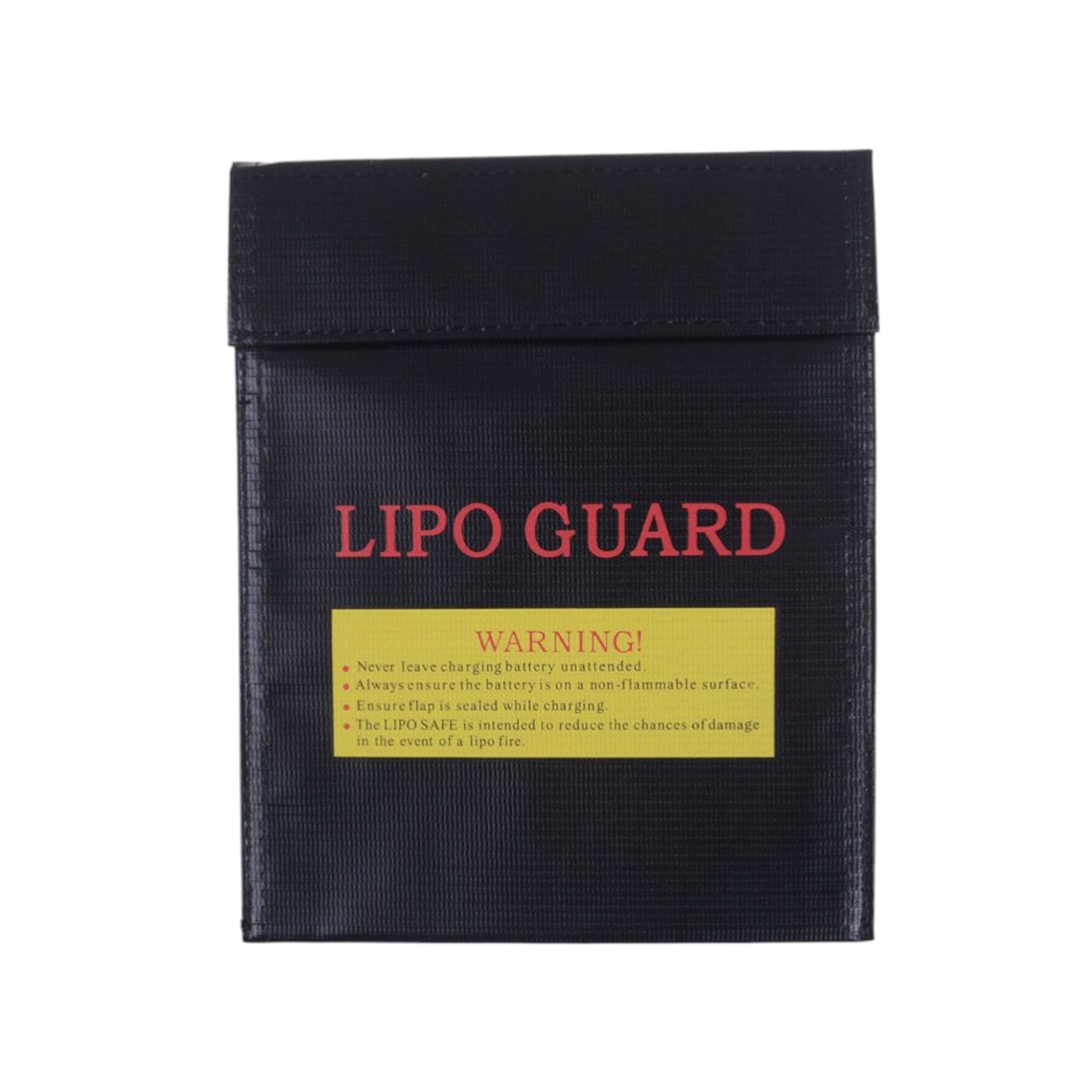 LiPo Safety Bag
