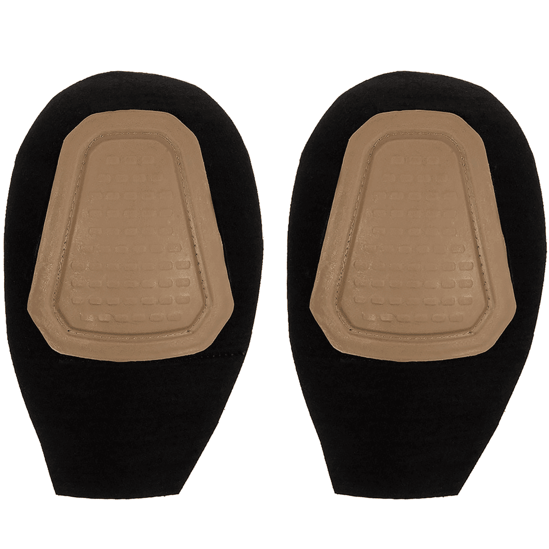 Predator Replacement Knee Pads
