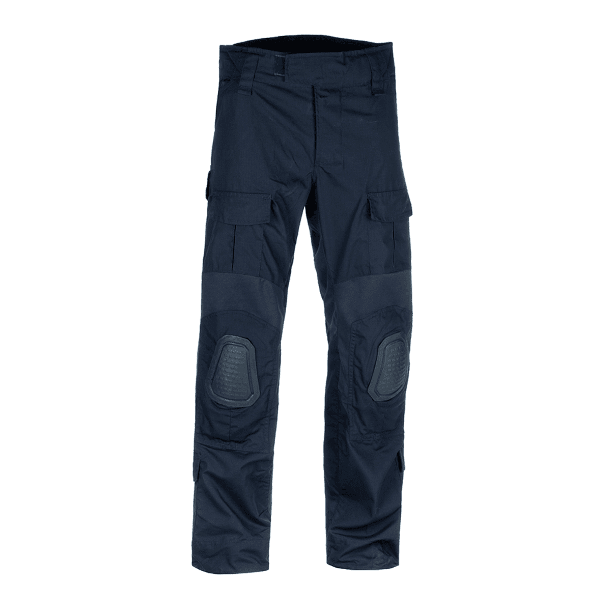 Predator Trouser Navy Blue