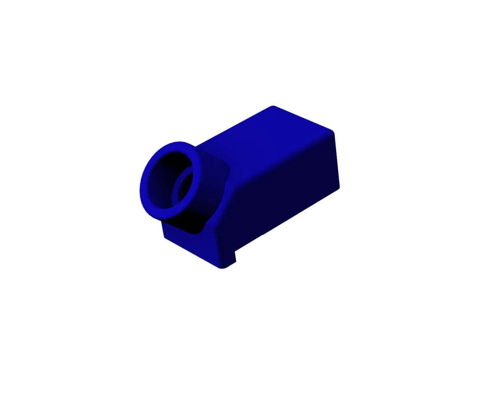 MWS Easi-Loader for Guns Modify (New Version For V1/V2/V3)