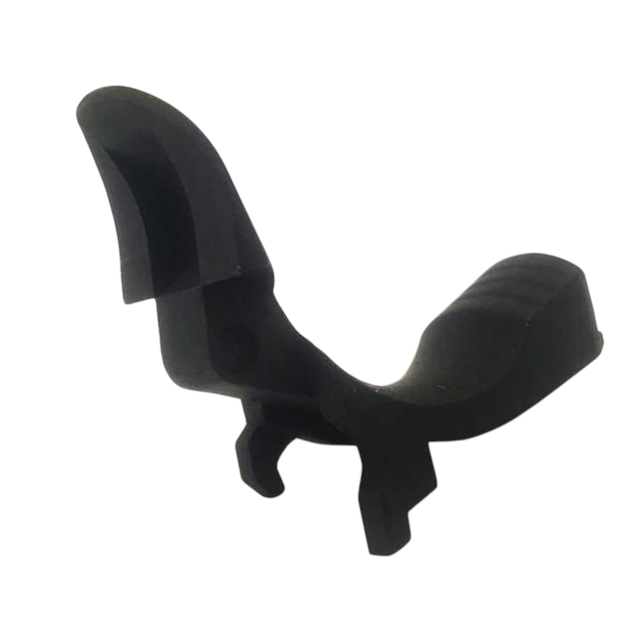 x Taran Tactical International Licensed JW3 (Beaver Tail/ Grip Safety)