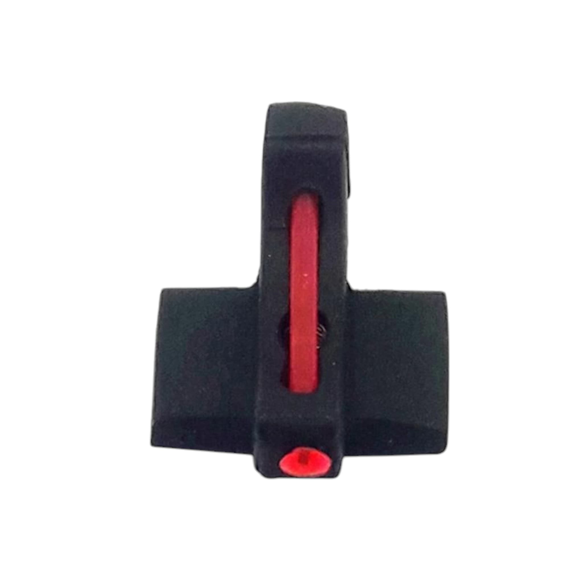 x Taran Tactical International Licensed JW3 (Front Fiber Sight)