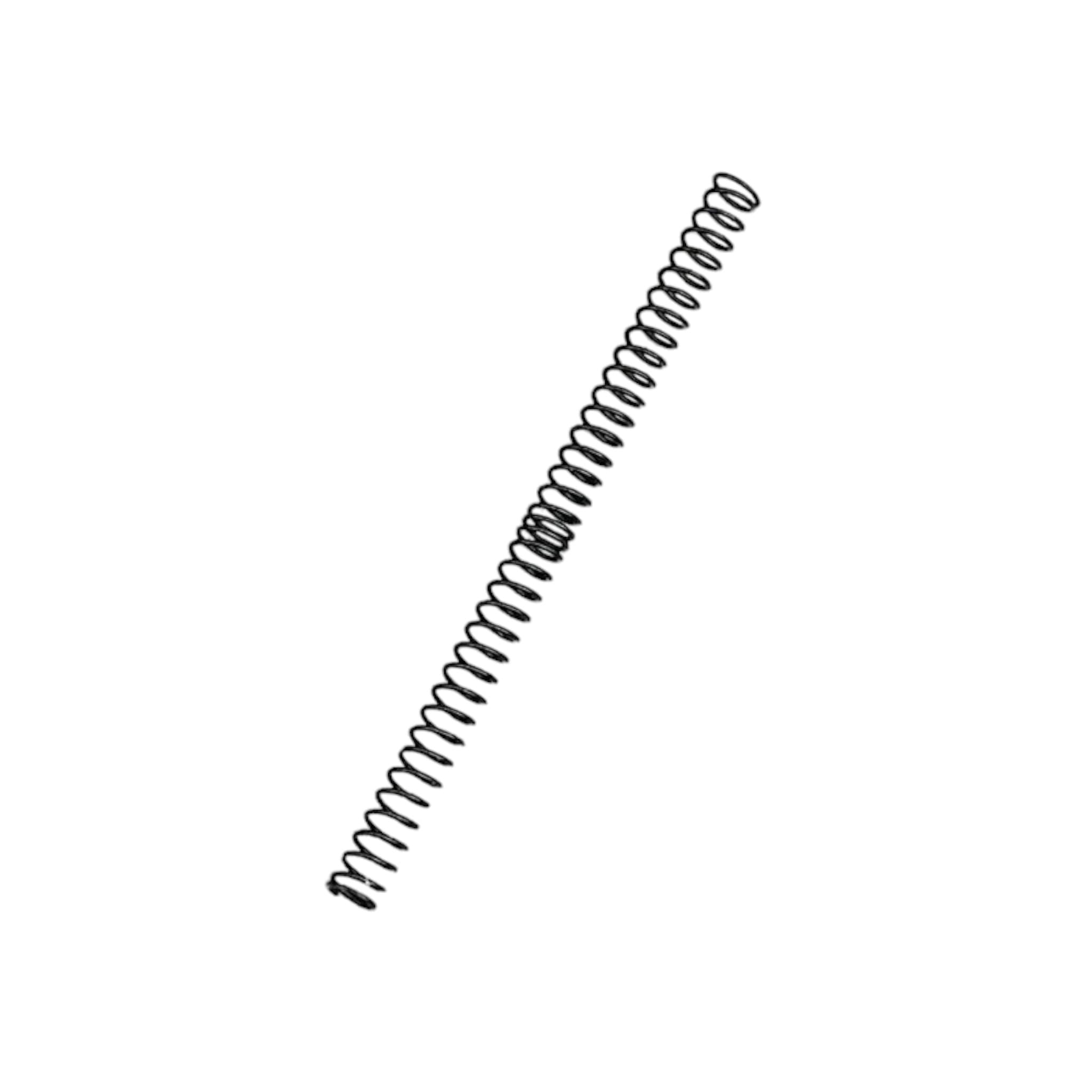 x Taran Tactical International Licensed JW3 – Hi-CAPA Series Part – Nozzle Spring