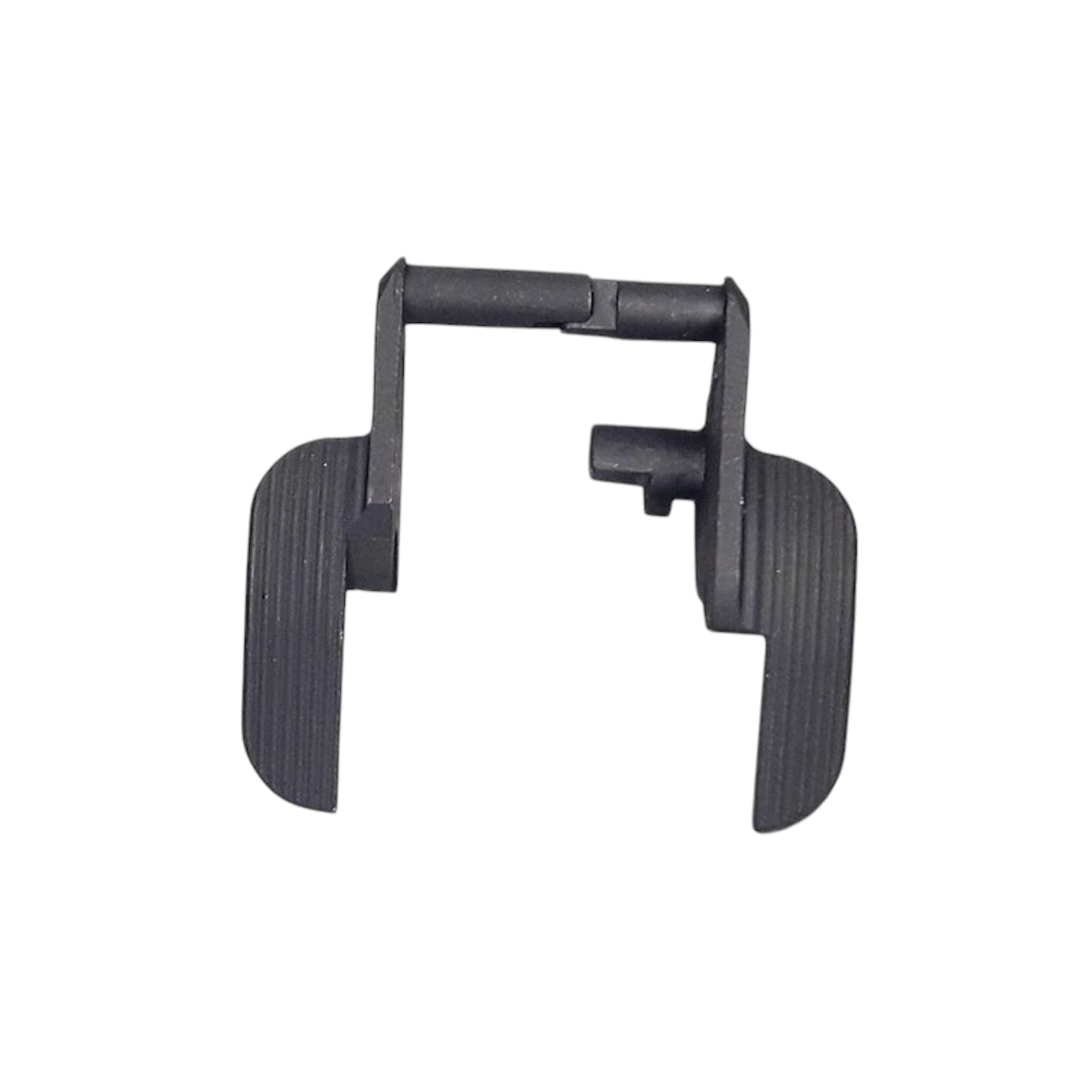 x Taran Tactical International Licensed JW3 (Left / Right Hand Safety Catch)