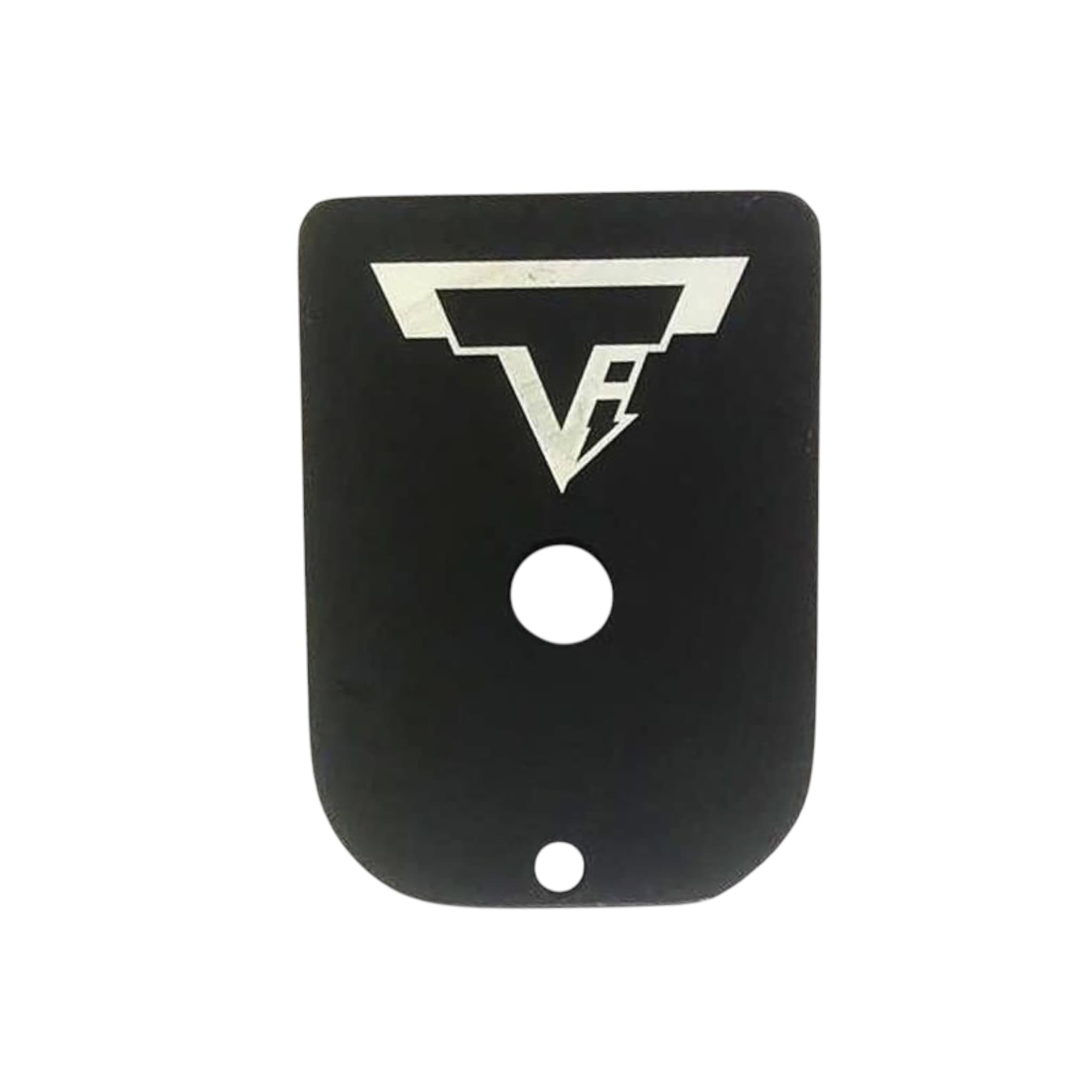 x Taran Tactical International Licensed JW3 (Magazine Catch)