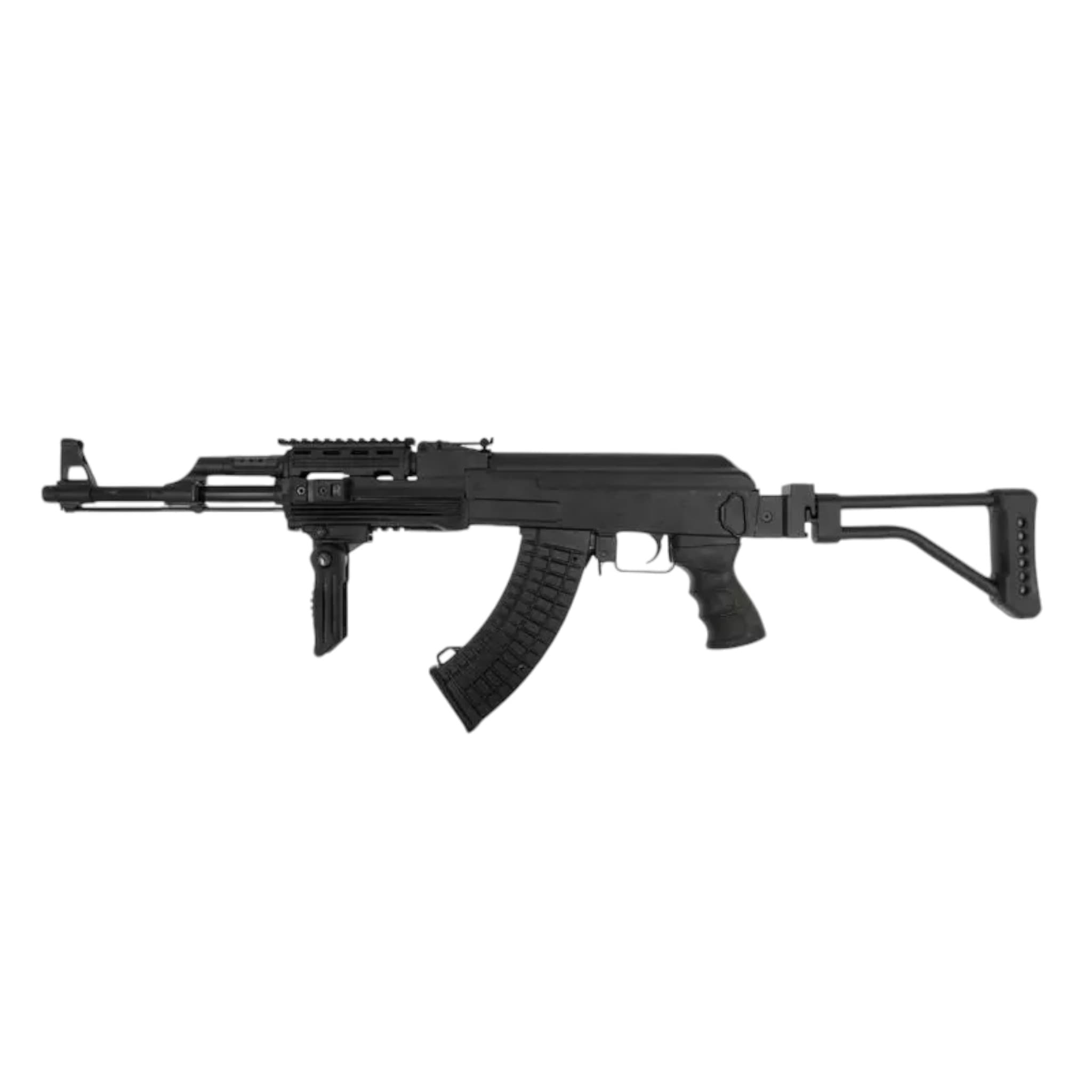 0515MG assault rifle replica