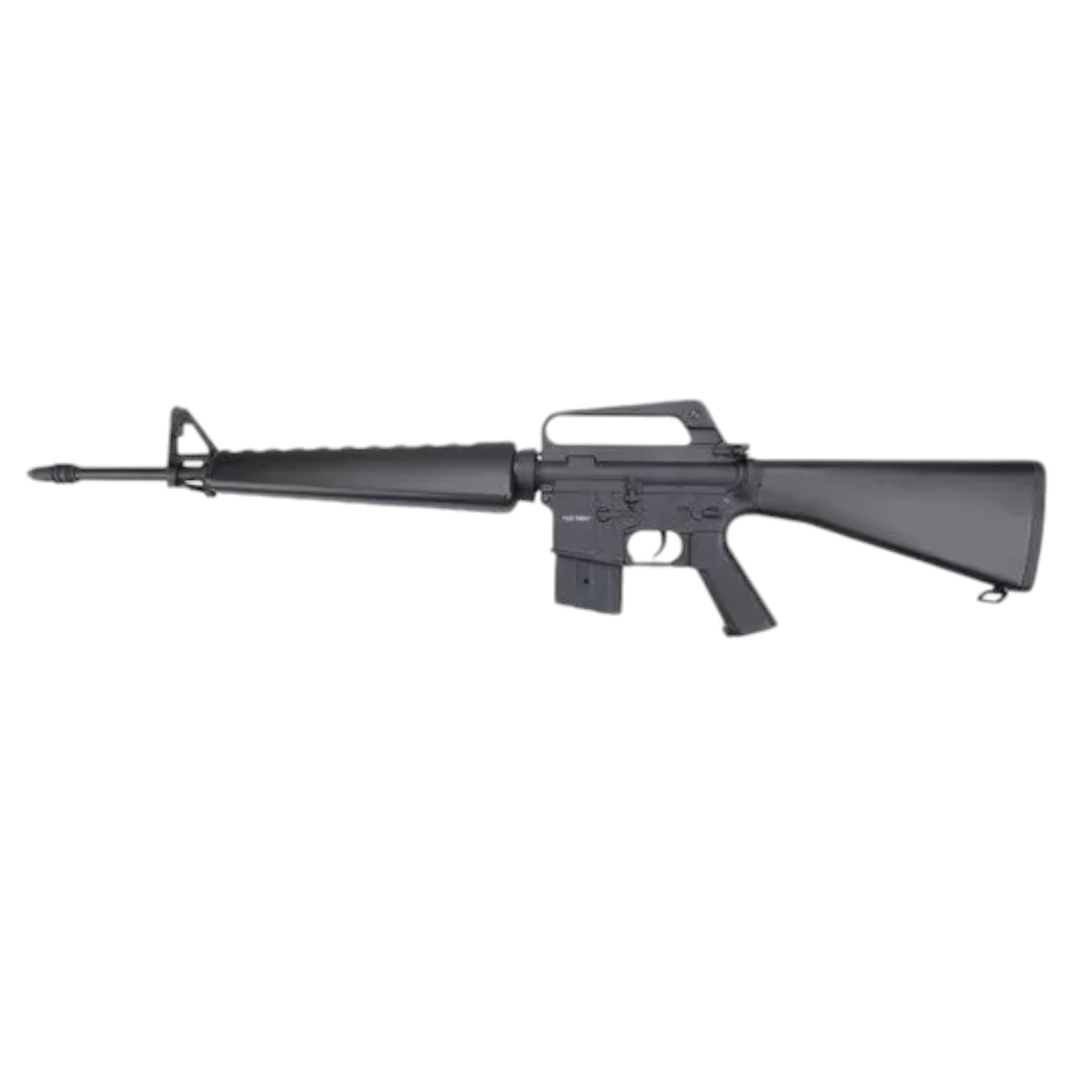 1601T carbine replica