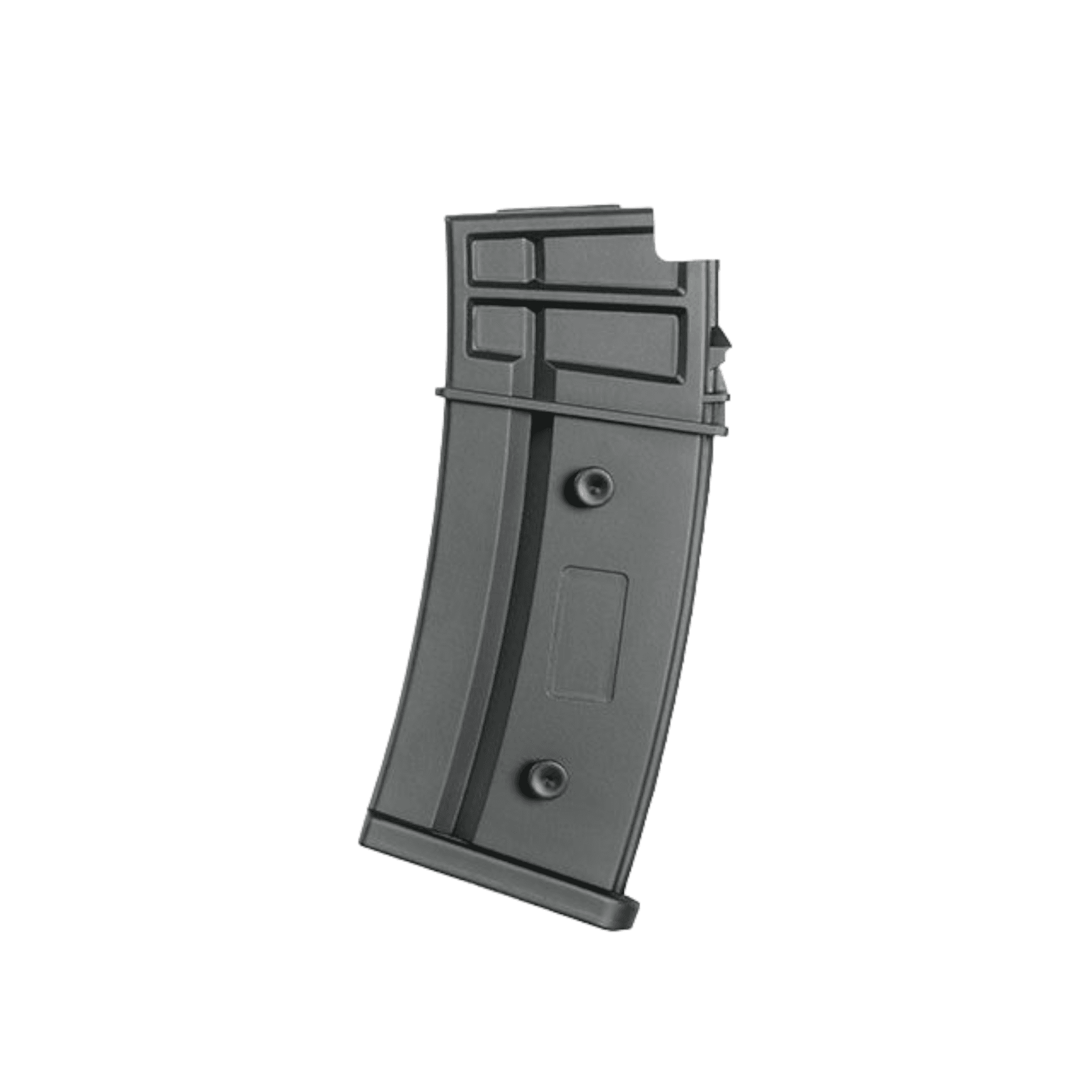 G39 LOW-CAP MAGAZINE