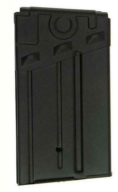 G3 Airsoft Magazine 500rd