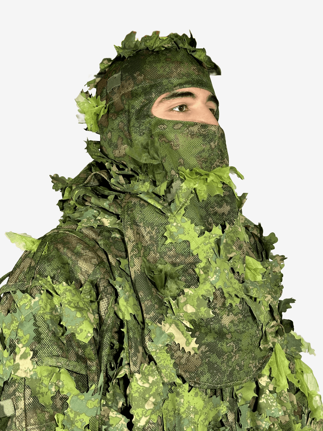 KMCS Balaclava