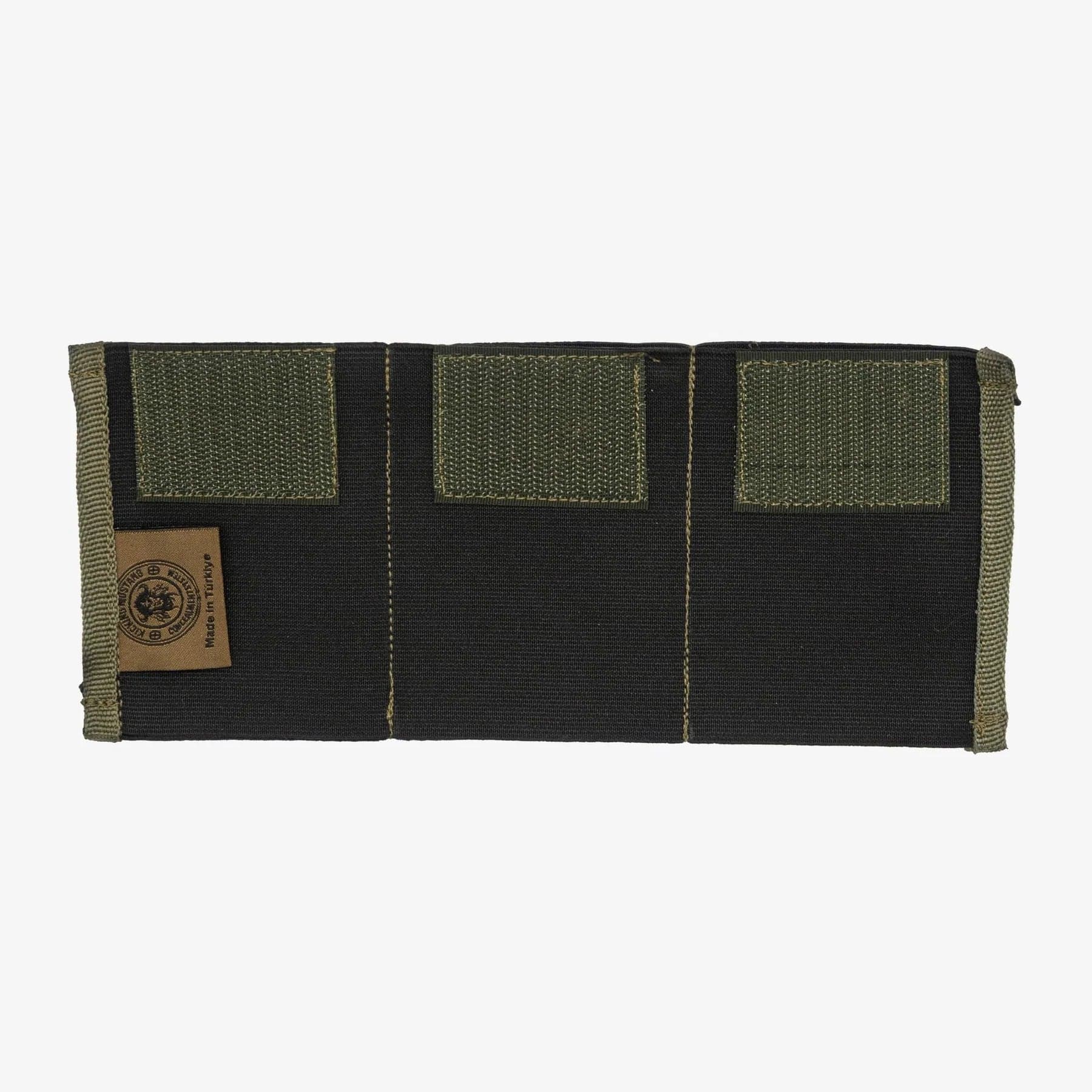 KMCS Magazine Insert Pouch (Various Types)