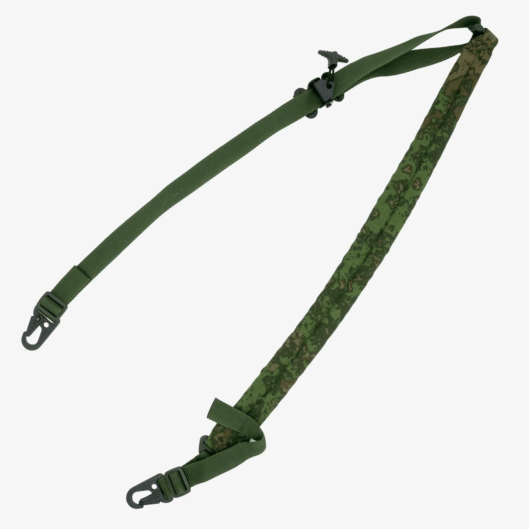KMCS Rifle Sling Cover (Various Colours)