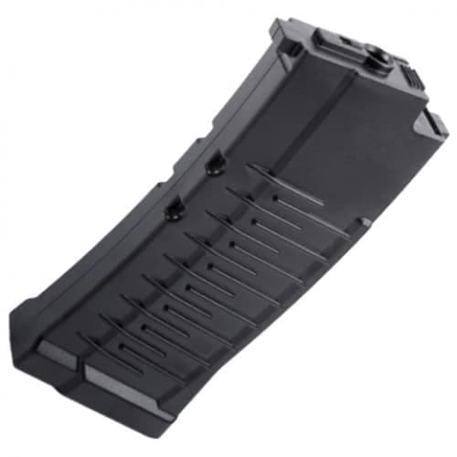 VSS/AS VAL 380 Round High Cap Magazine (Long)