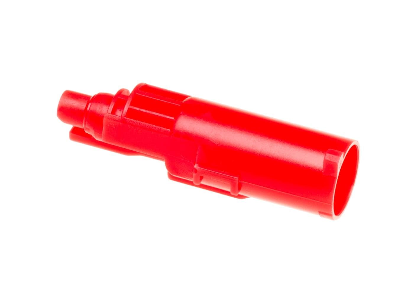 Airsoft KP-07 Loading Nozzle Body