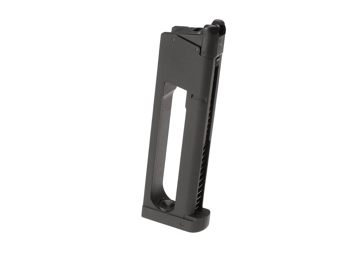 Airsoft KP-16 1911 Co2 26rds Magazine 6mm