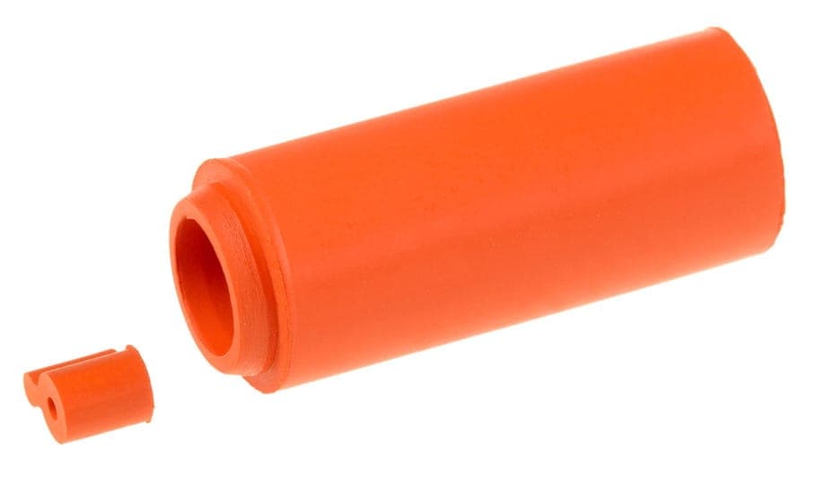 GOMMINO HOP UP HI-SPEED – KRYTAC