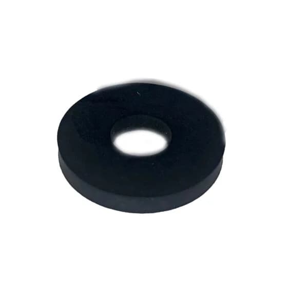 AEG Series Cylinder Head Buffer
