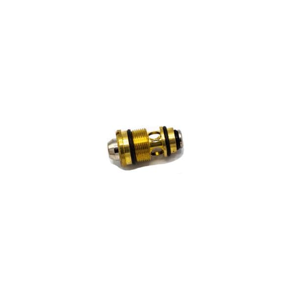 I-9 Magazine Release Valve (110,103,15,47,17,145,116,147,120)