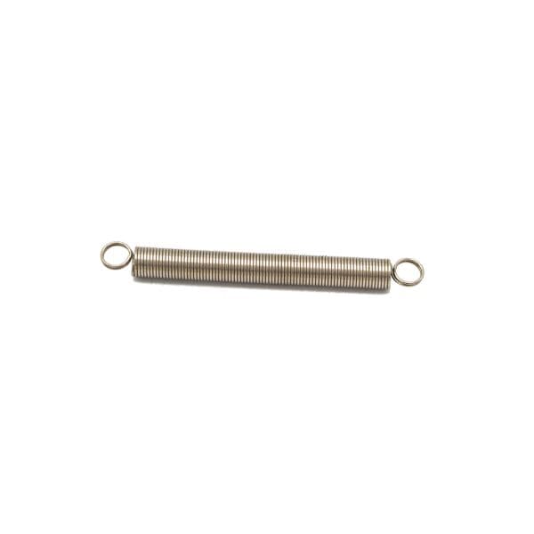 LM4 PTR Bolt Base Return Spring F-40 (Part 76,97)
