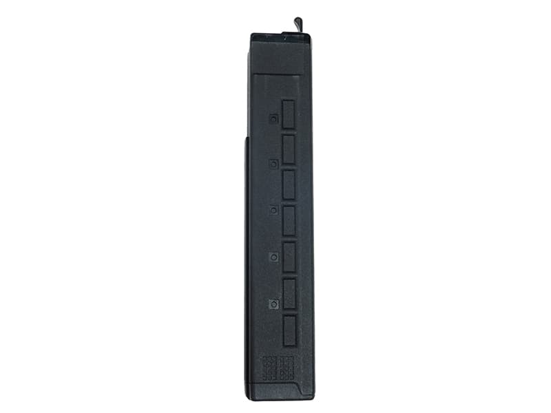QRF MOD3 Mid-Cap Magazine