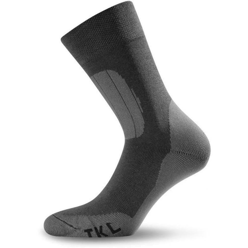 TKL-900 Functional Thermo Boot Socks