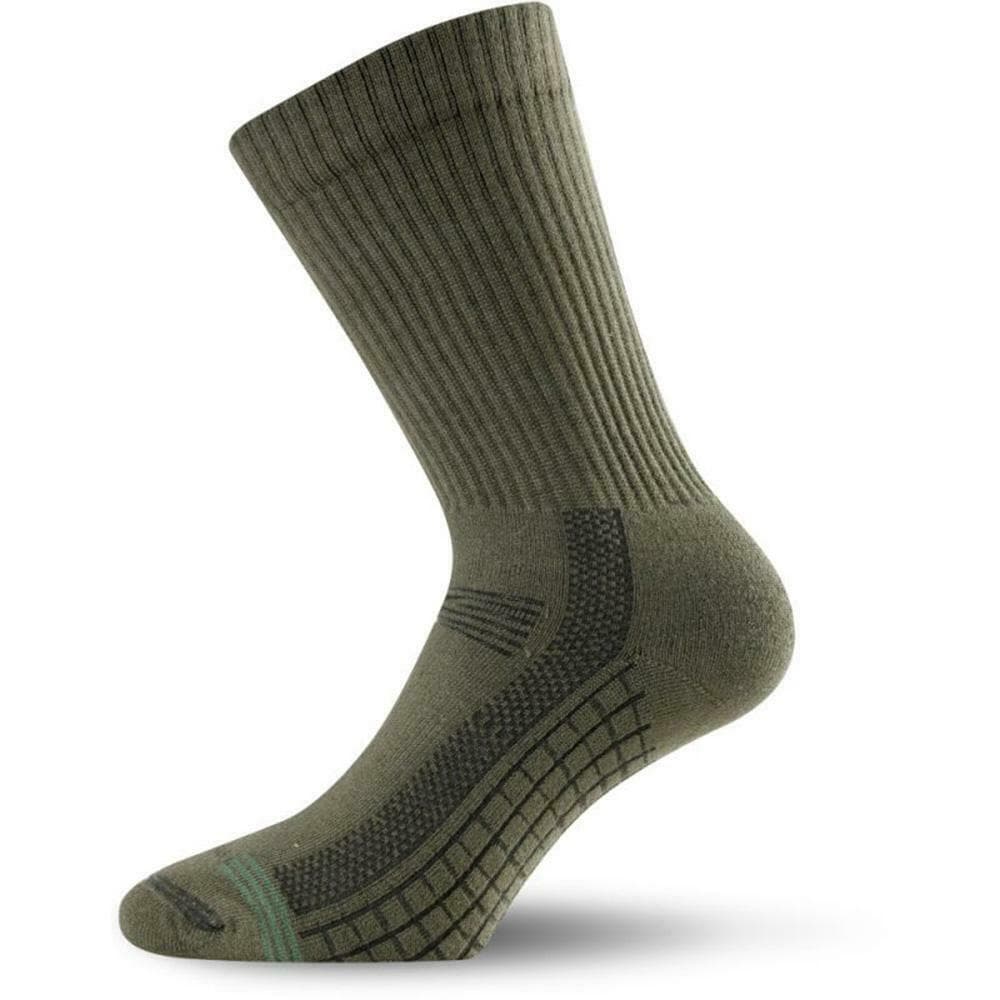TSR 620 Bamboo Sporting Socks