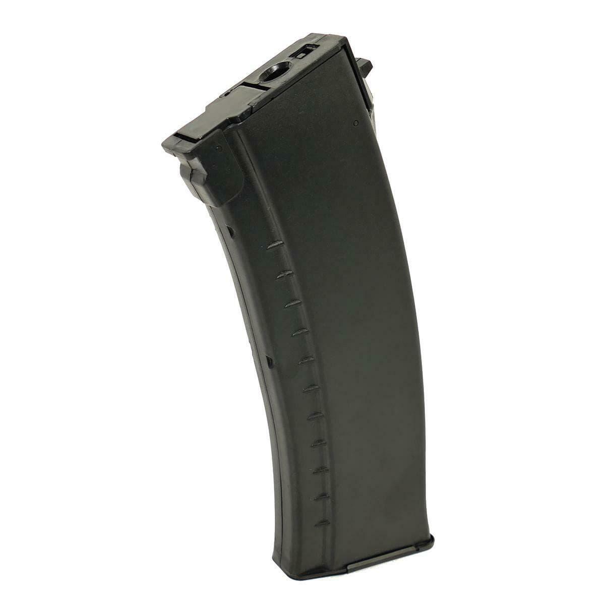 Magazine AK Series 450rd 6mm bb's