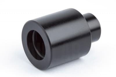 Mag Adaptor – M4/M16