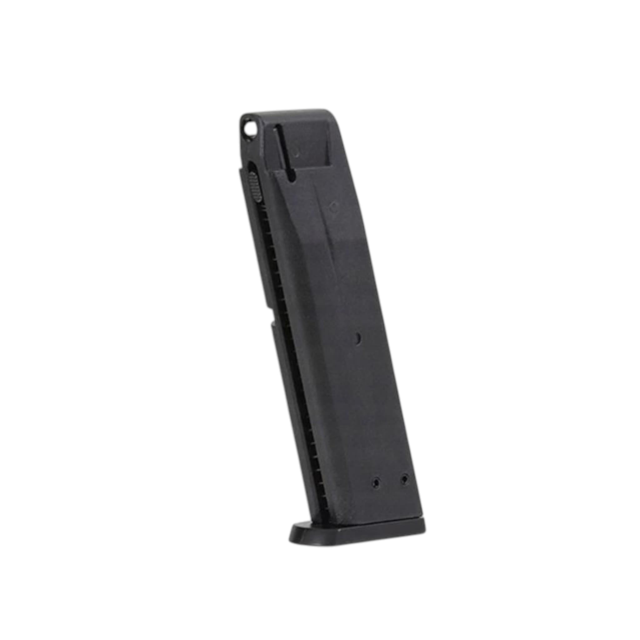 M84 Gas Magazine (GGH-9501M)