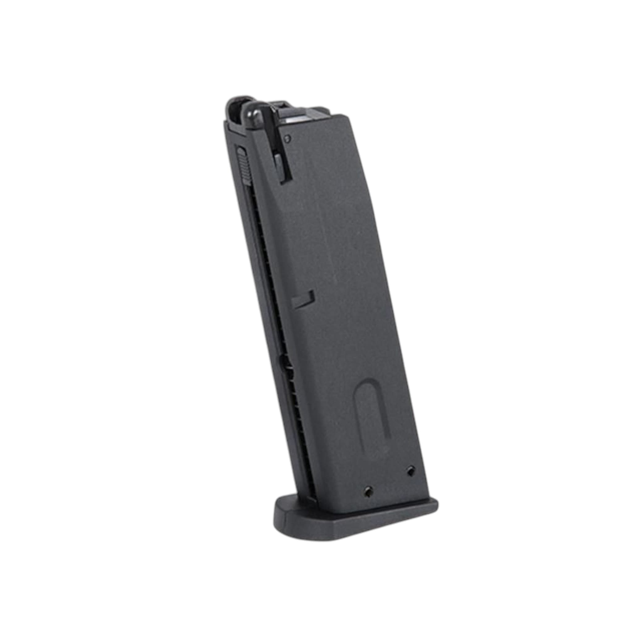 M9 Gas Magazine for GGB-9606 (GGB-09606M)