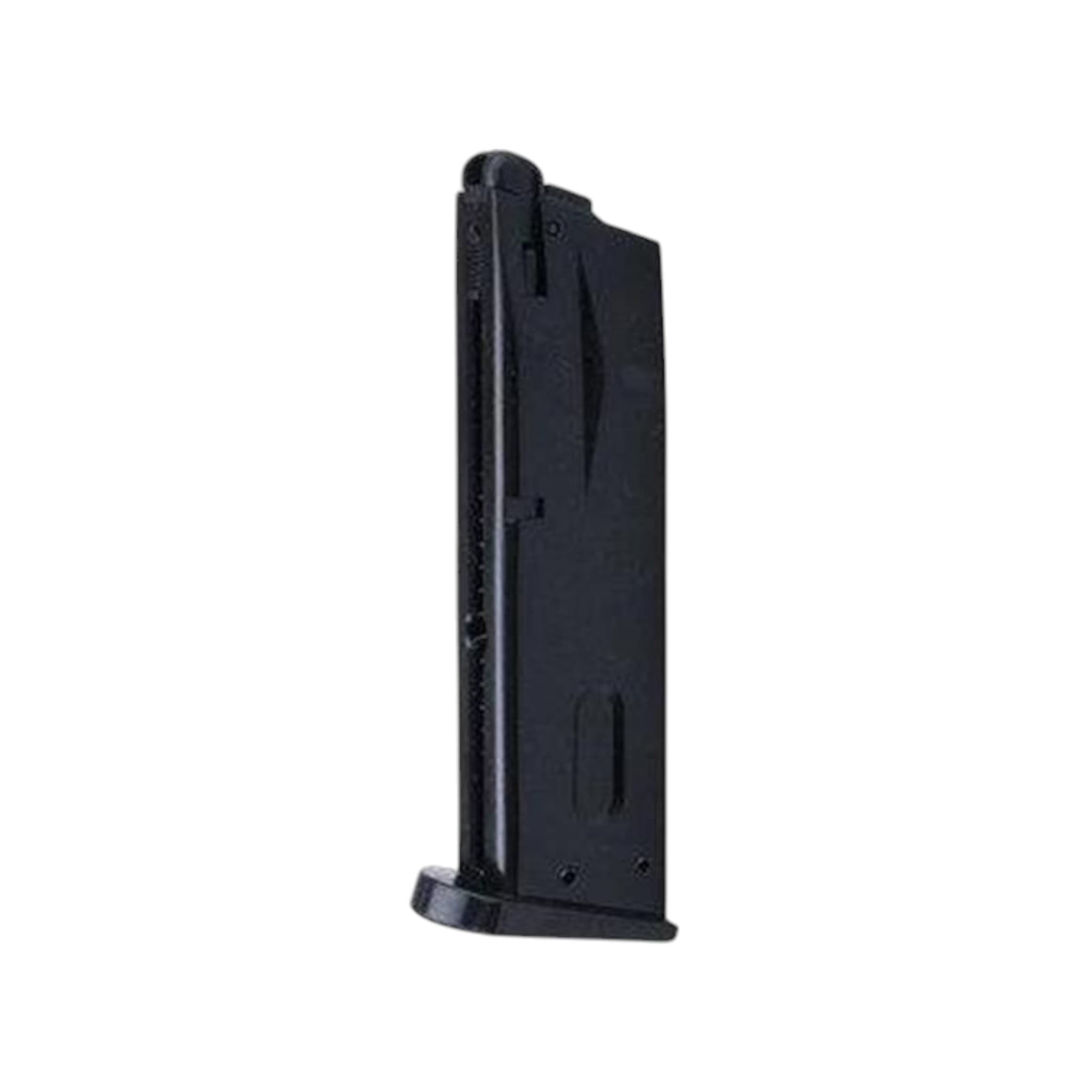 M9 Vertec Gas Magazine for GGB-0304 (GGB-0304M)