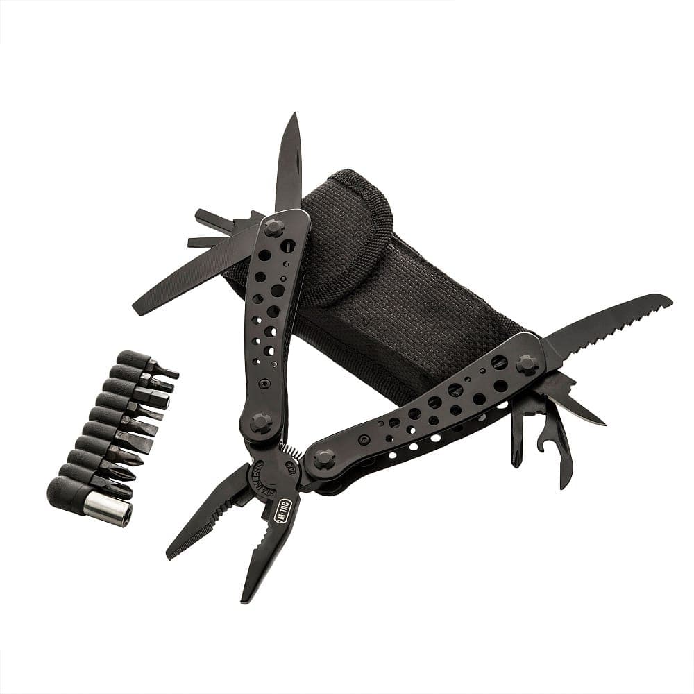 MULTITOOL TYPE 1 – M-TAC