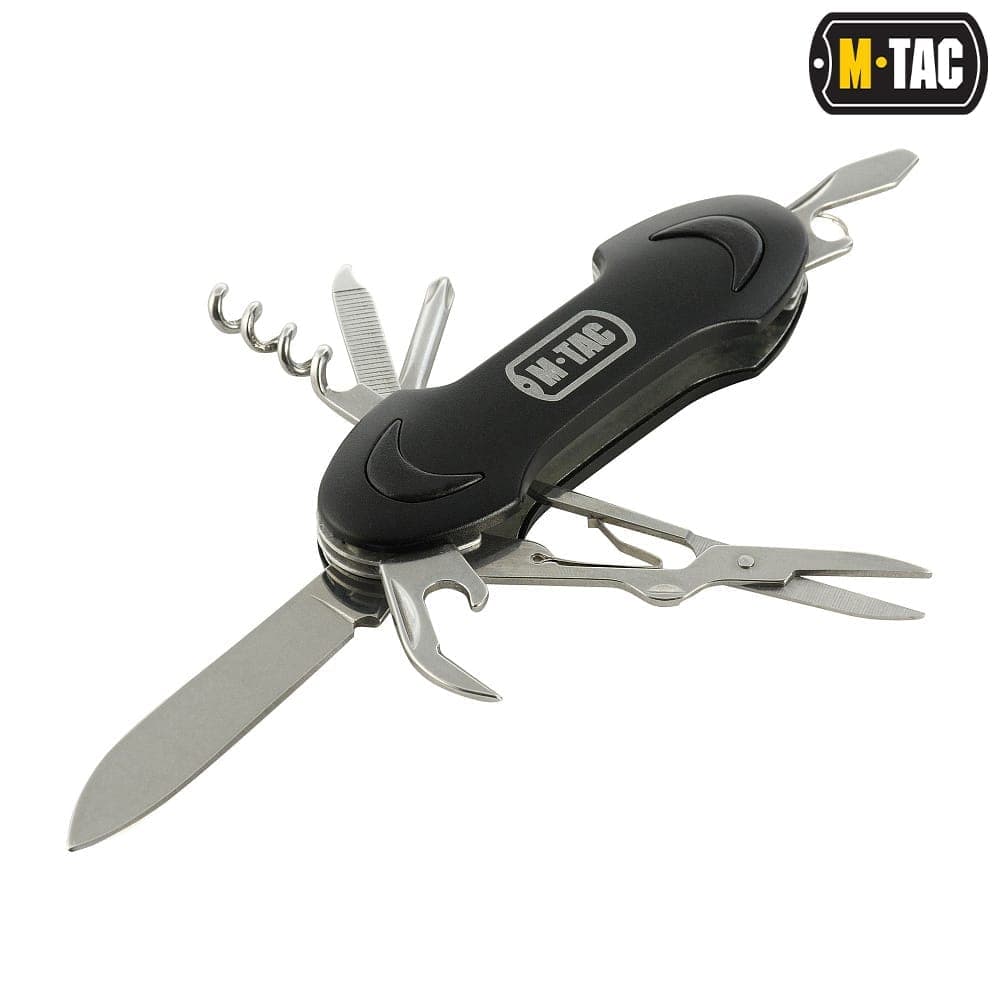 MULTITOOL TYPE 12 – M-TAC