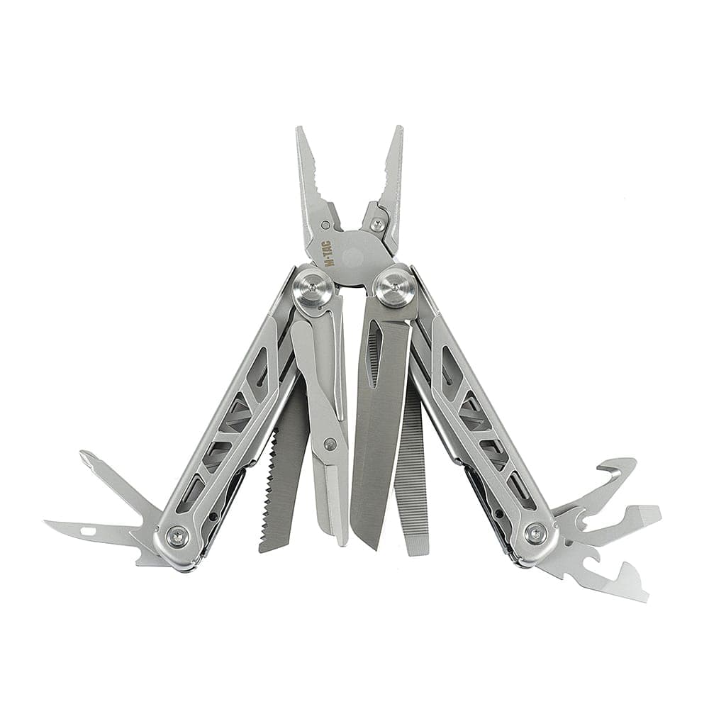 MULTITOOL TYPE 3 – M-TAC