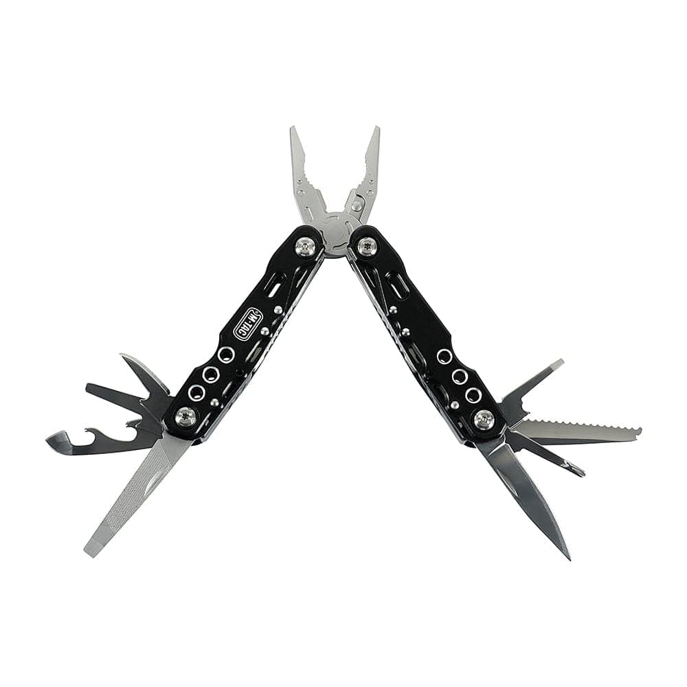 MULTITOOL TYPE 4 – M-TAC